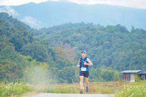 BIB: 1040
                            <button type="button" onclick="openModal(15957357)" class="btn btn-primary btn-sm float-right btn-popup" data-toggle="modal" data-target=".modal-high-quality">
                        <i class="fas fa-shopping-cart"></i> Add to Cart
                    </button>
                                            <button type="button" onclick="isThisMe(15957357, true)" class="btn btn-success btn-sm float-right btn-popup btn-isme hidden" data-toggle="tooltip" data-placement="bottom" title="นี่คือรูปของคุณใช่ไหม คลิกที่นี่เพื่อเอาเข้าอัลบั้ม">
                        <i class="fas fa-plus"></i> Add to album
                    </button>
                    <button type="button" onclick="isThisMe(15957357, false)" class="btn btn-warning btn-sm float-right btn-popup btn-isnotme hidden">
                        <i class="fas fa-ban"></i> Remove from album
                    </button>